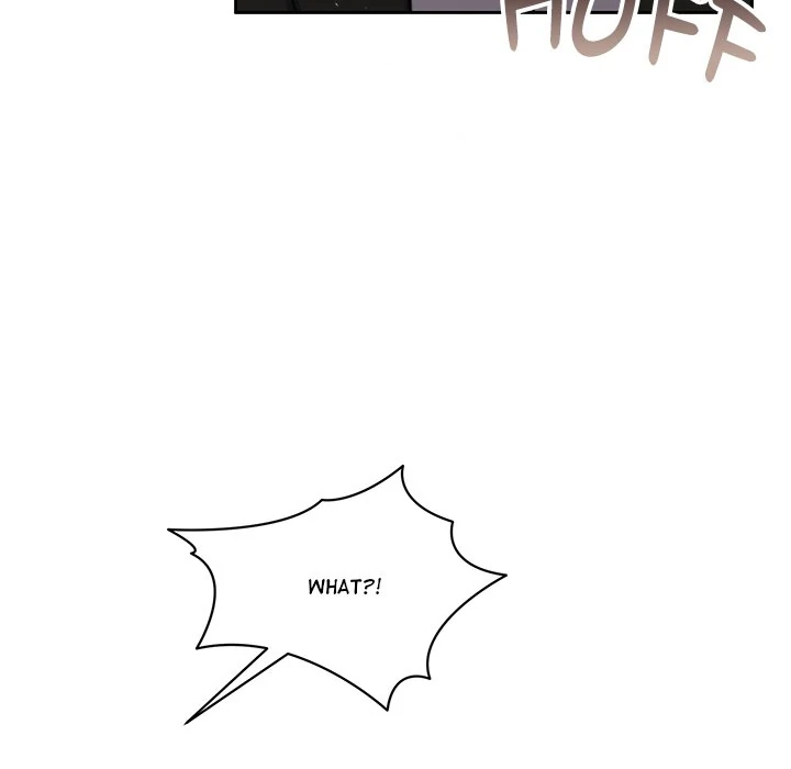 Pregnancy Contract chapter 53 page 79