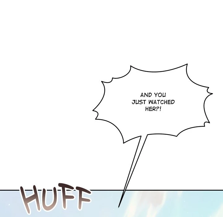 Pregnancy Contract chapter 53 page 81