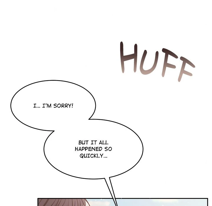 Pregnancy Contract chapter 53 page 83