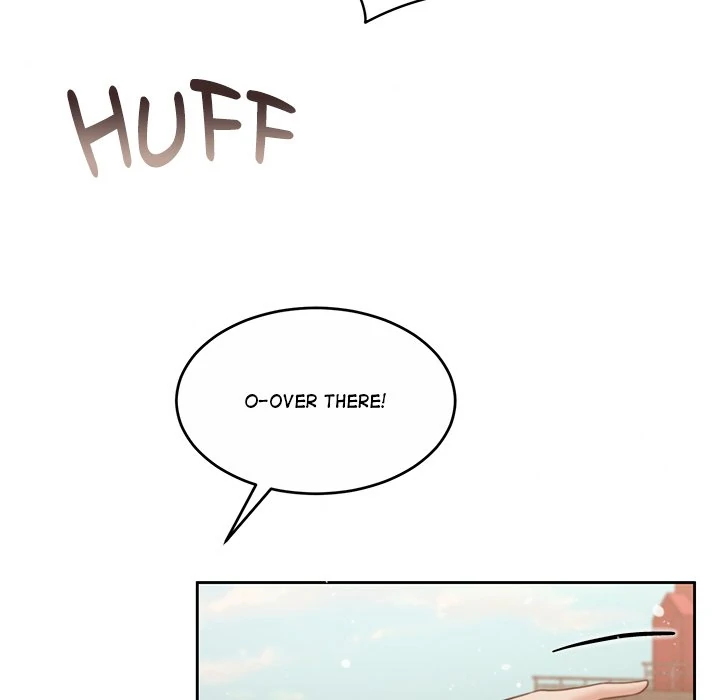 Pregnancy Contract chapter 53 page 87