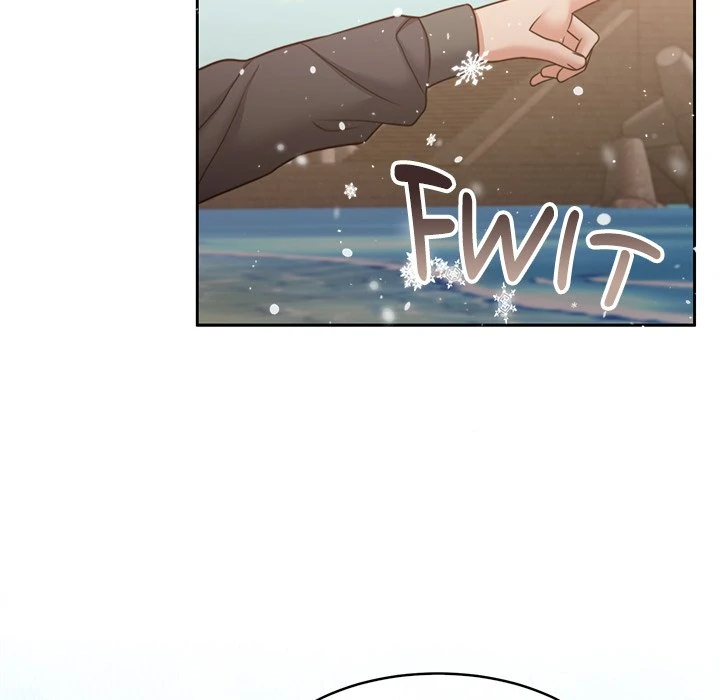 Pregnancy Contract chapter 53 page 88