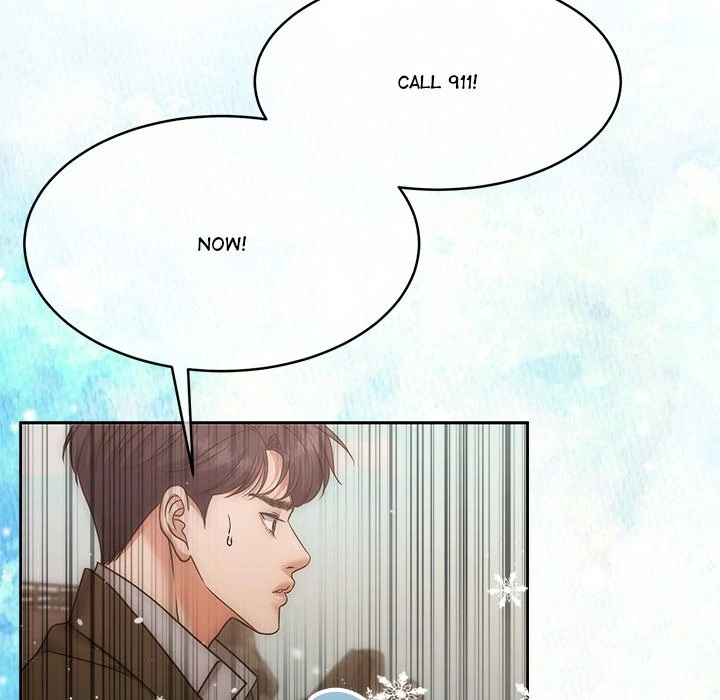 Pregnancy Contract chapter 53 page 89