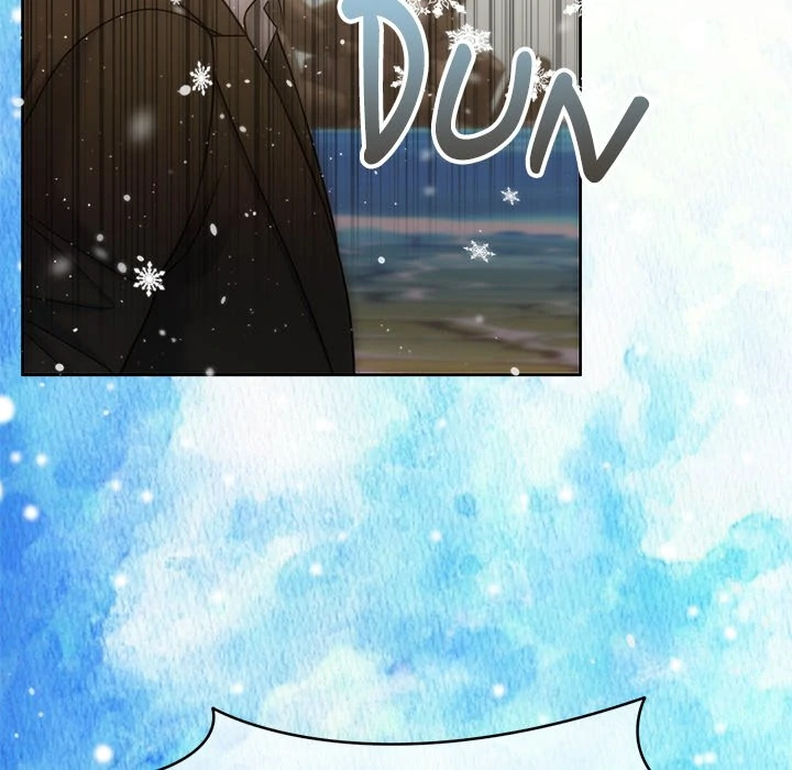 Pregnancy Contract chapter 53 page 90