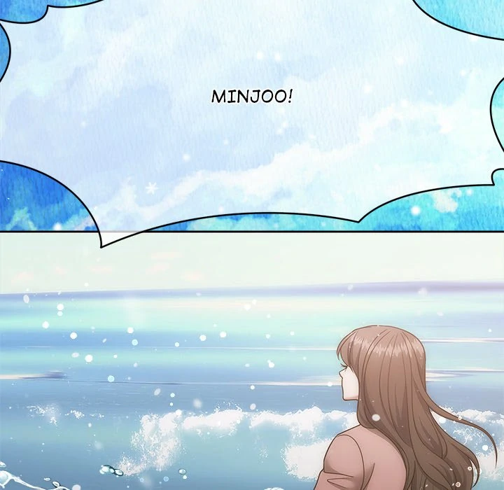 Pregnancy Contract chapter 53 page 91