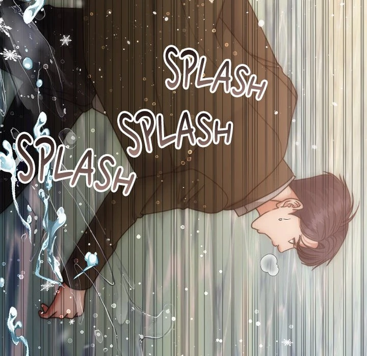 Pregnancy Contract chapter 53 page 94
