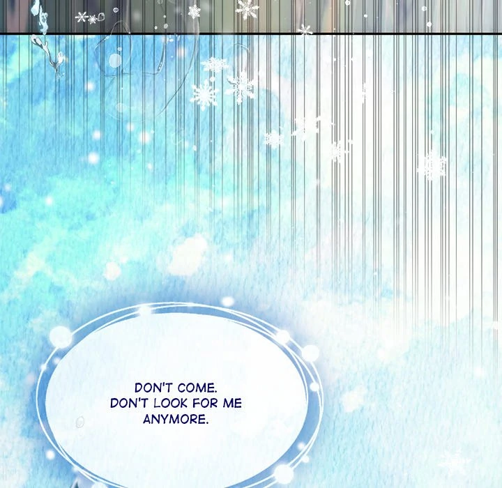 Pregnancy Contract chapter 53 page 95