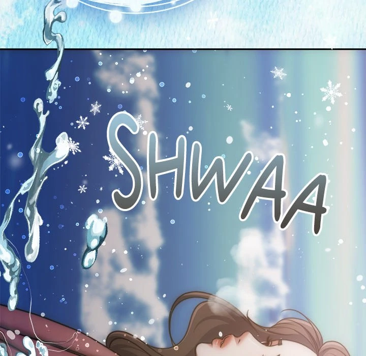 Pregnancy Contract chapter 53 page 96
