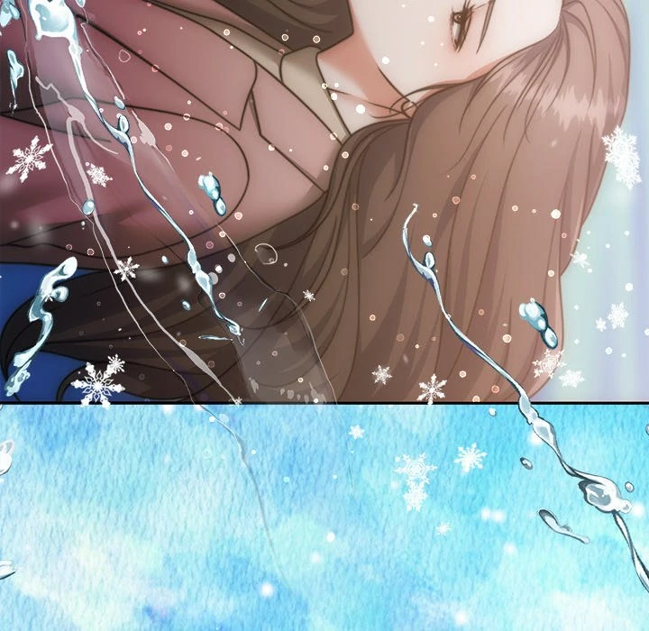 Pregnancy Contract chapter 53 page 97