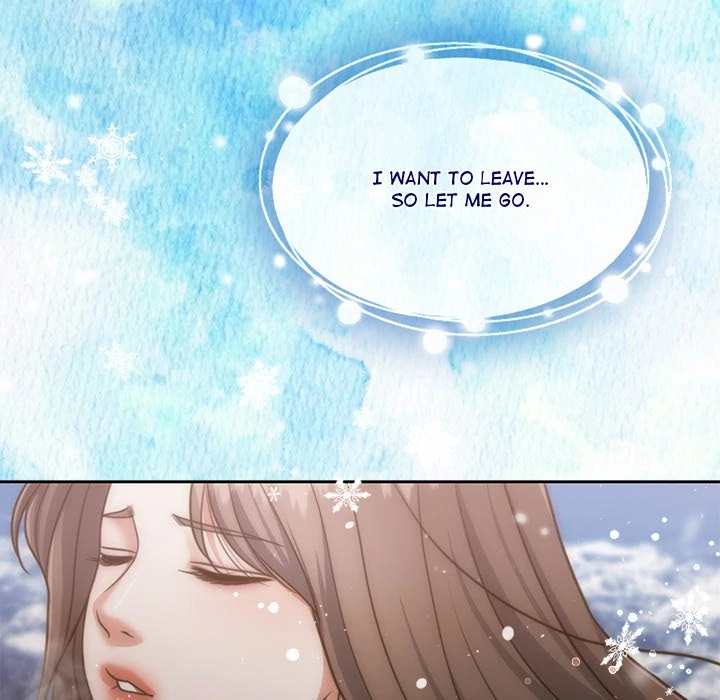 Pregnancy Contract chapter 53 page 98