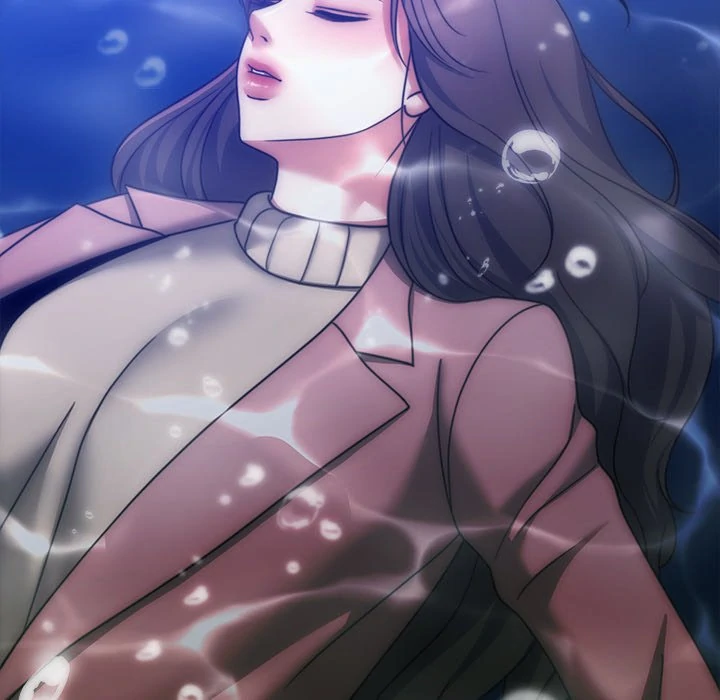 Pregnancy Contract chapter 53 page 109