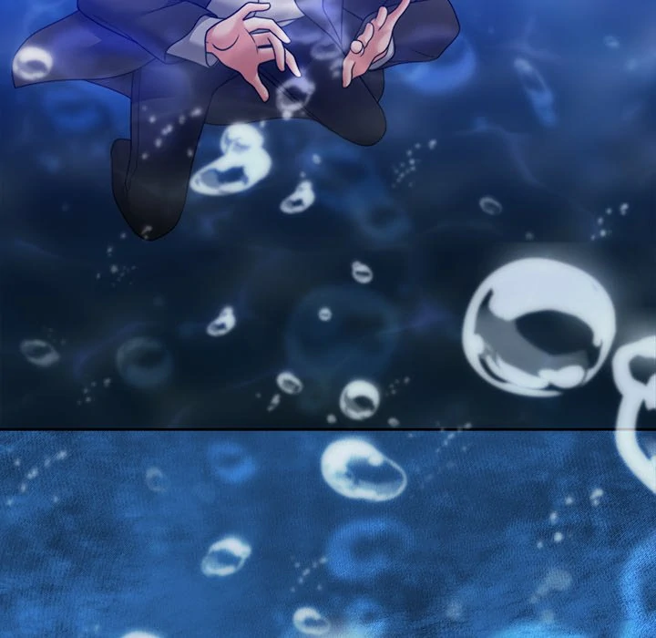 Pregnancy Contract chapter 53 page 112