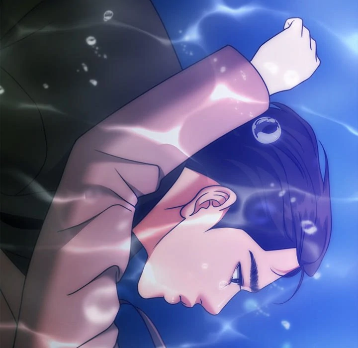 Pregnancy Contract chapter 53 page 116