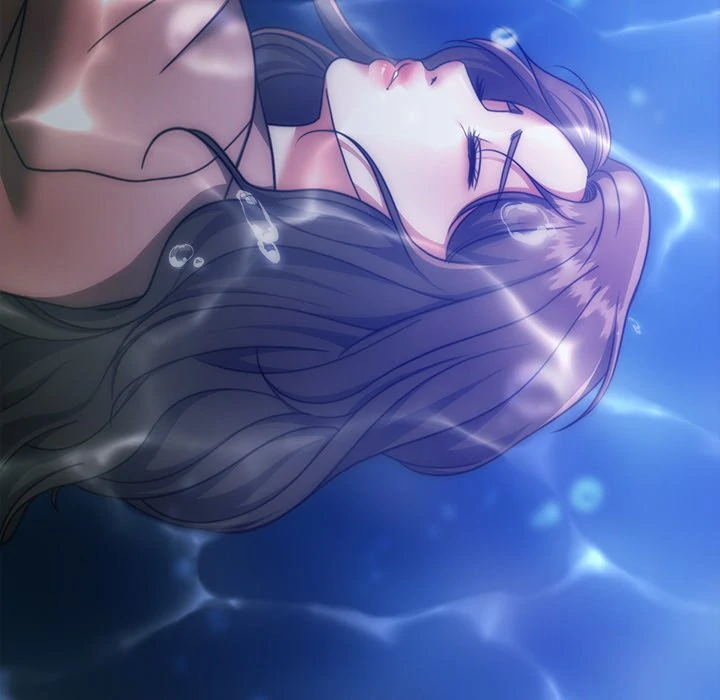 Pregnancy Contract chapter 53 page 117