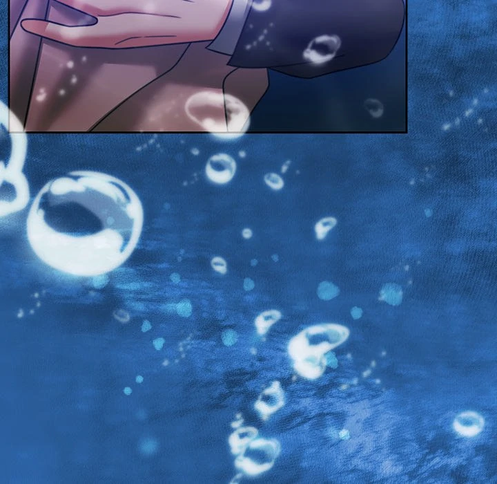 Pregnancy Contract chapter 53 page 120