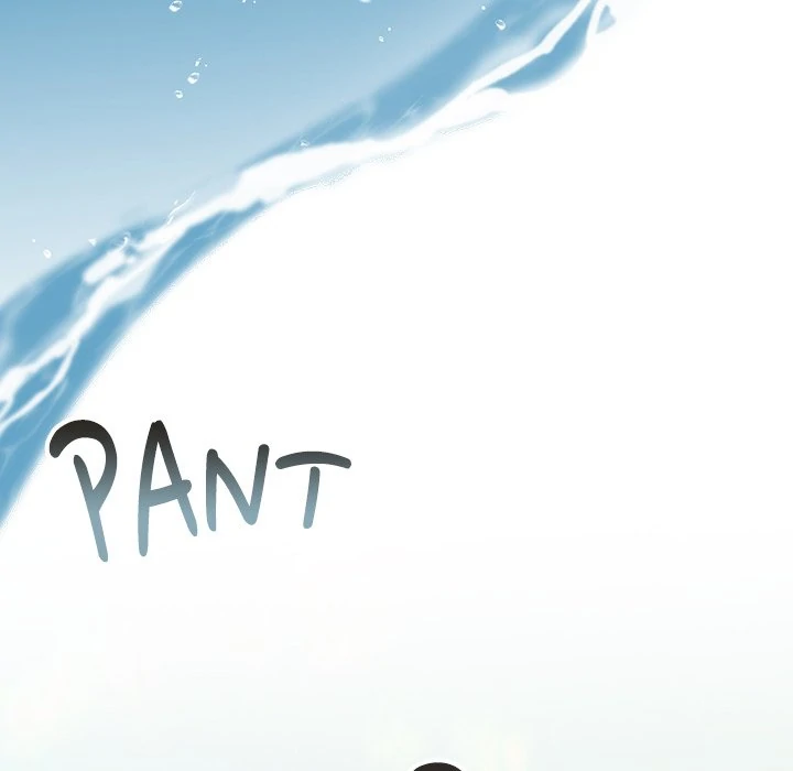 Pregnancy Contract chapter 53 page 125