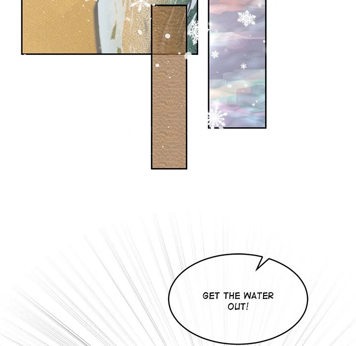 Pregnancy Contract chapter 53 page 135