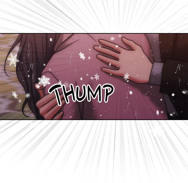 Pregnancy Contract chapter 53 page 136