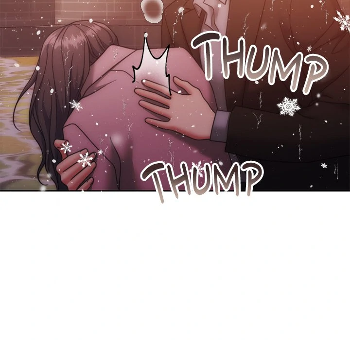 Pregnancy Contract chapter 53 page 138