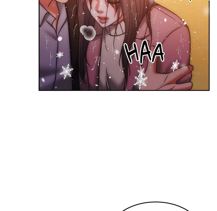 Pregnancy Contract chapter 53 page 140