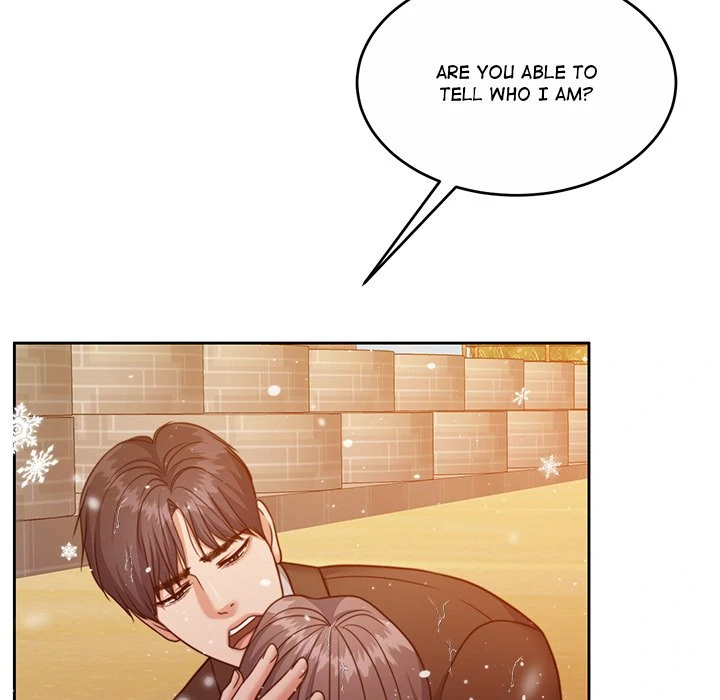 Pregnancy Contract chapter 53 page 141