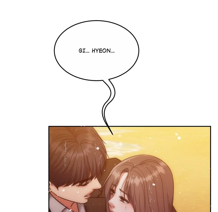 Pregnancy Contract chapter 53 page 143