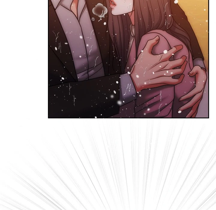 Pregnancy Contract chapter 53 page 144