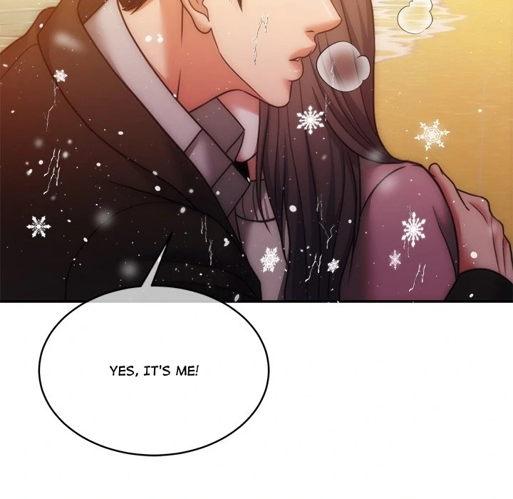 Pregnancy Contract chapter 53 page 146