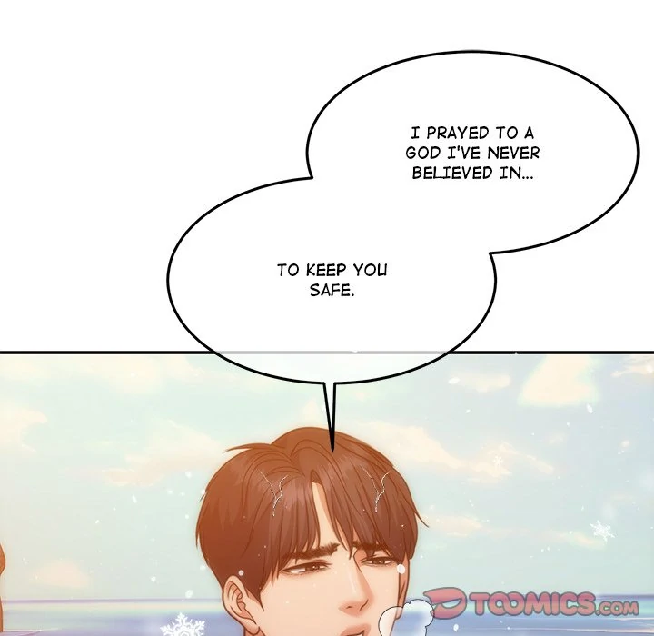 Pregnancy Contract chapter 53 page 147
