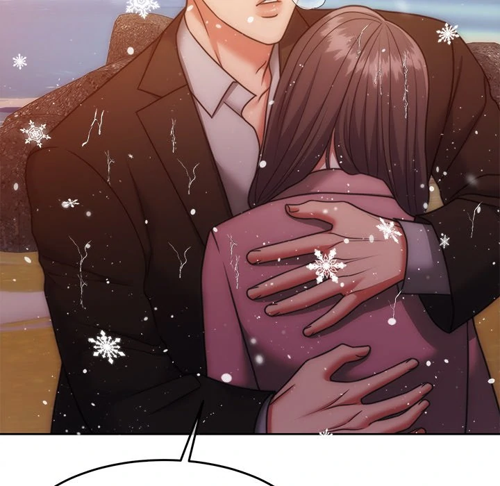 Pregnancy Contract chapter 53 page 148