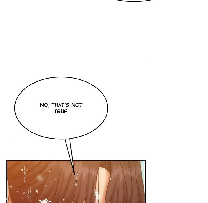 Pregnancy Contract chapter 53 page 154