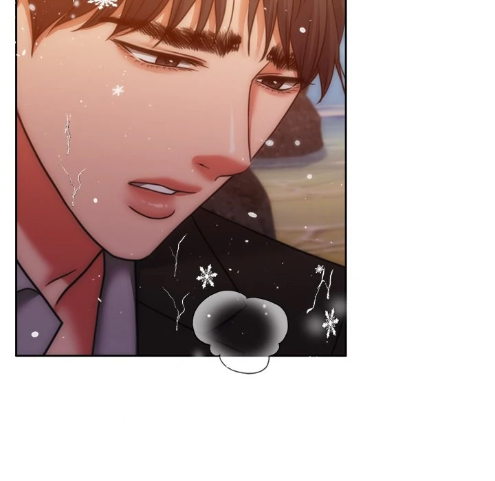 Pregnancy Contract chapter 53 page 155
