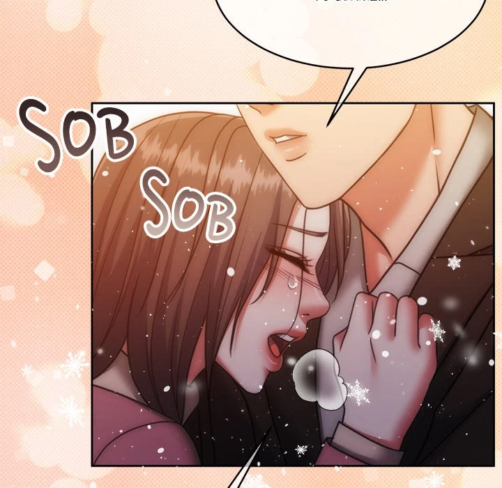 Pregnancy Contract chapter 53 page 161
