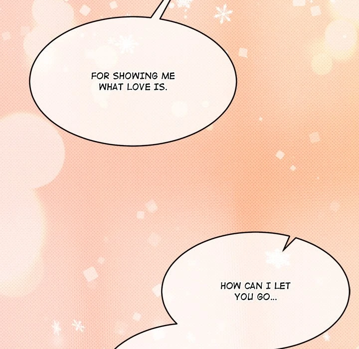Pregnancy Contract chapter 53 page 162