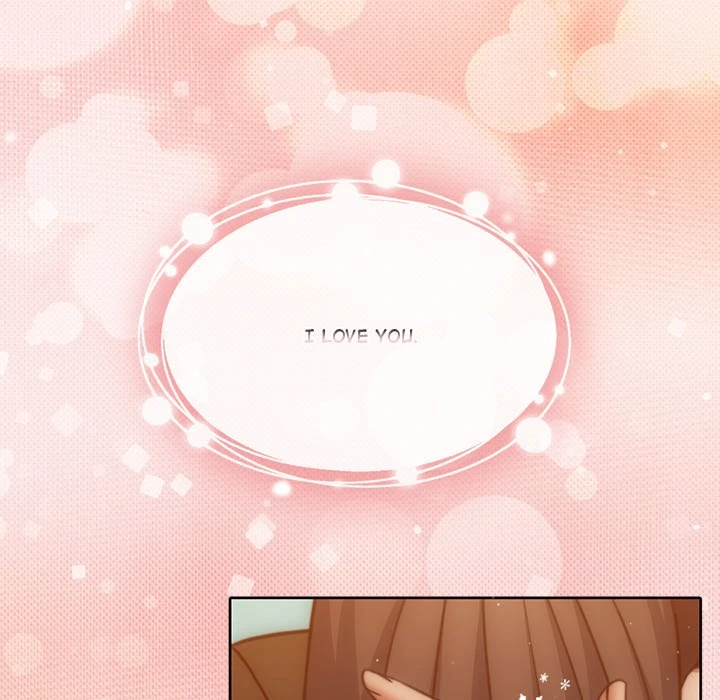Pregnancy Contract chapter 53 page 164
