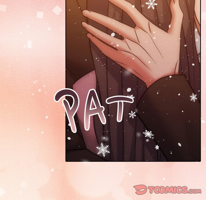 Pregnancy Contract chapter 53 page 165