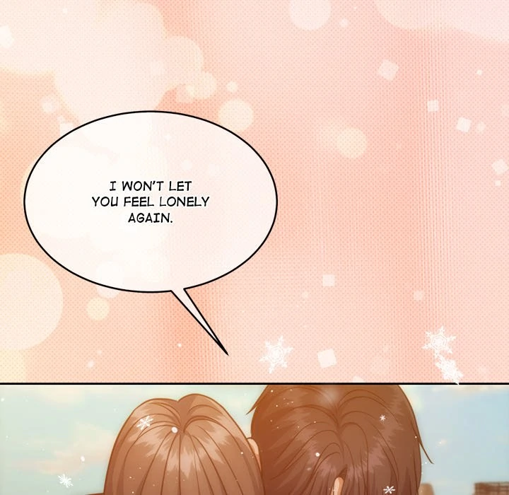 Pregnancy Contract chapter 53 page 166