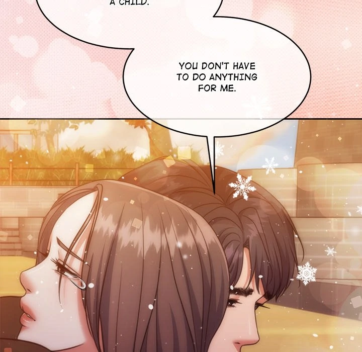 Pregnancy Contract chapter 53 page 169
