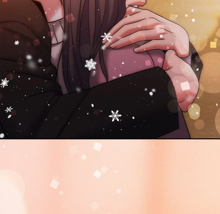 Pregnancy Contract chapter 53 page 170