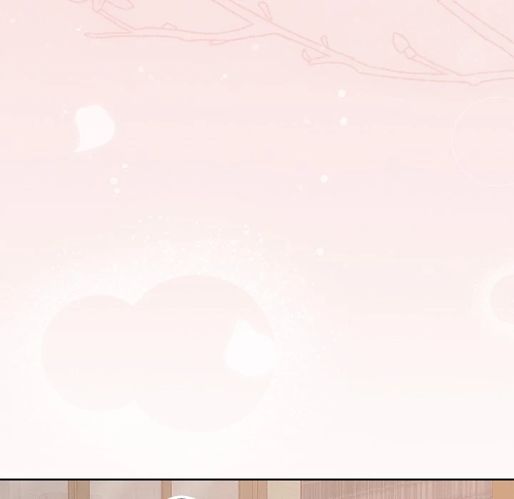 Pregnancy Contract chapter 54 page 6