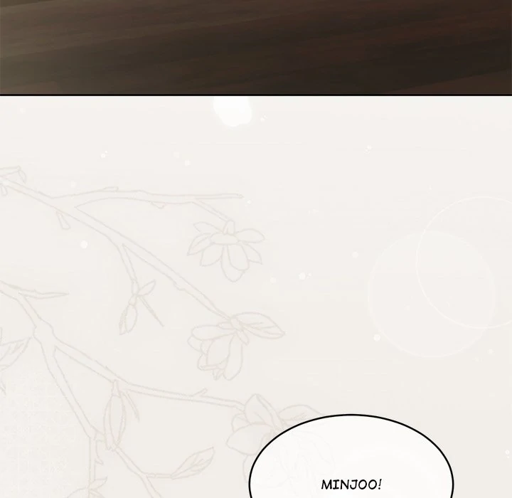Pregnancy Contract chapter 54 page 8