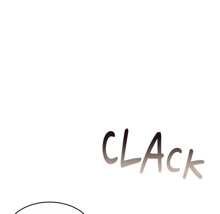 Pregnancy Contract chapter 54 page 13