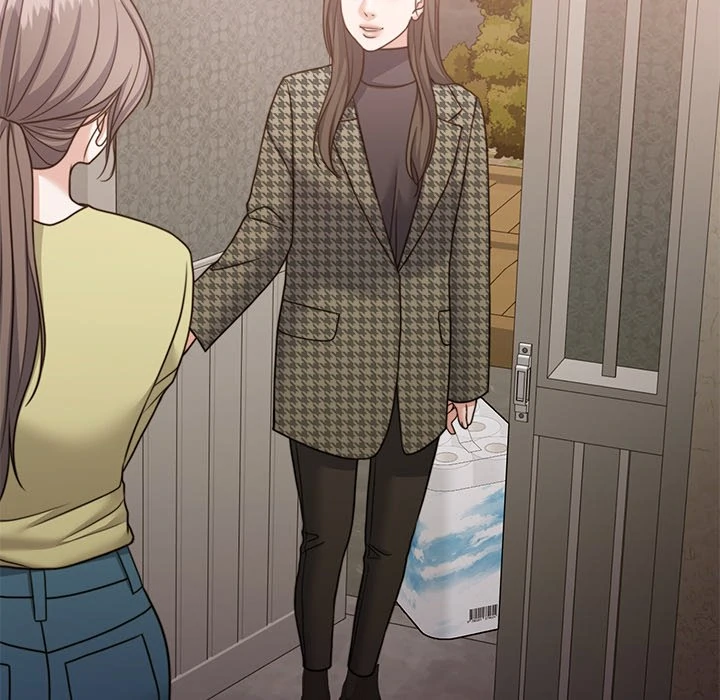 Pregnancy Contract chapter 54 page 15