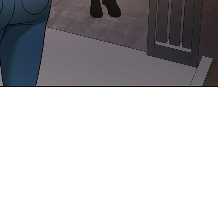 Pregnancy Contract chapter 54 page 16