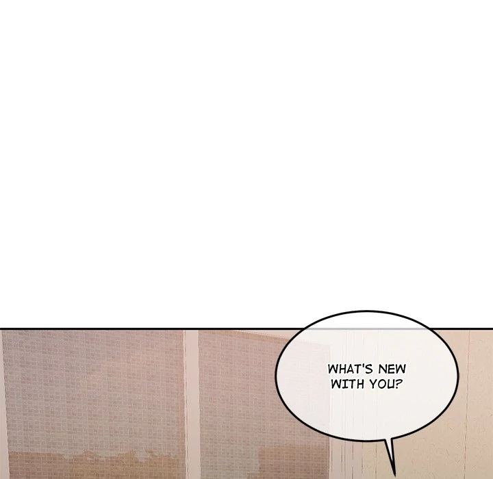 Pregnancy Contract chapter 54 page 19