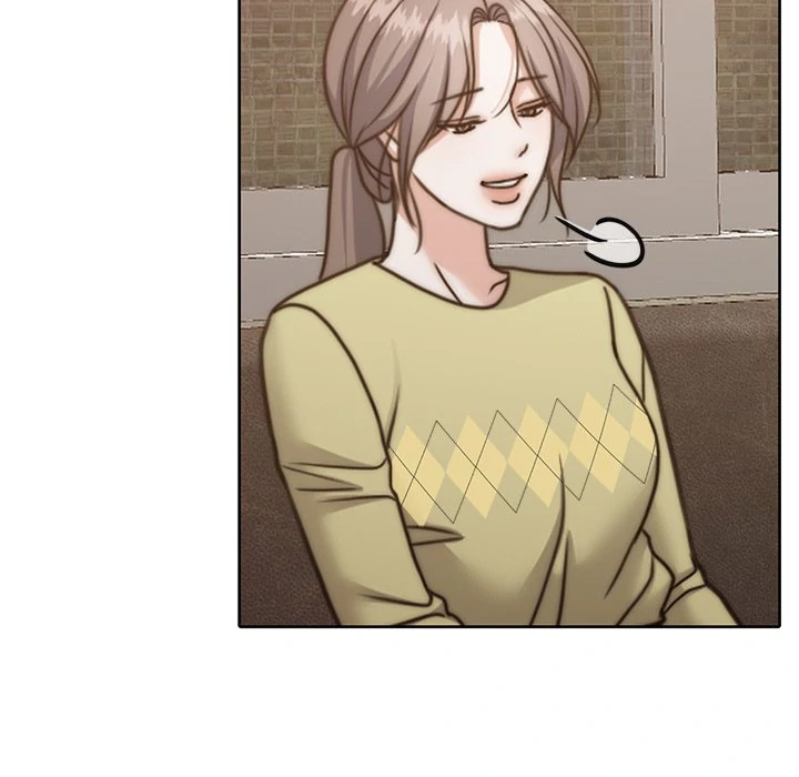 Pregnancy Contract chapter 54 page 22