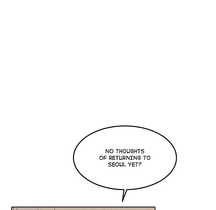 Pregnancy Contract chapter 54 page 23