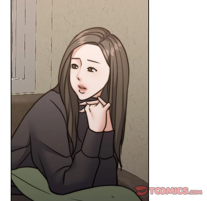 Pregnancy Contract chapter 54 page 24