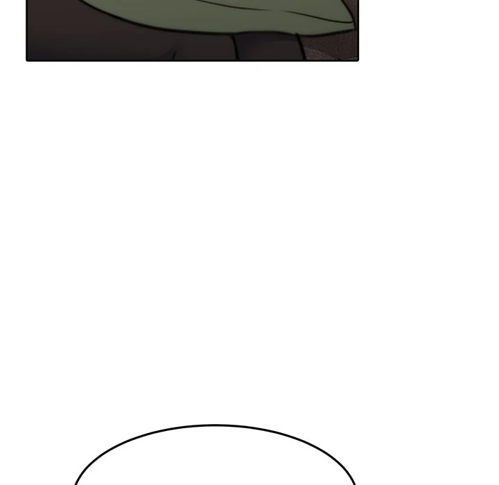 Pregnancy Contract chapter 54 page 25