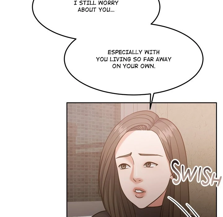 Pregnancy Contract chapter 54 page 26