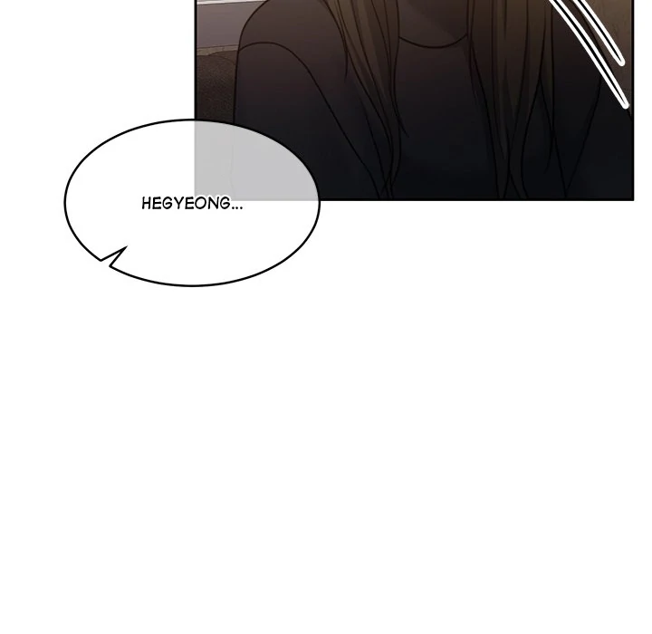 Pregnancy Contract chapter 54 page 27